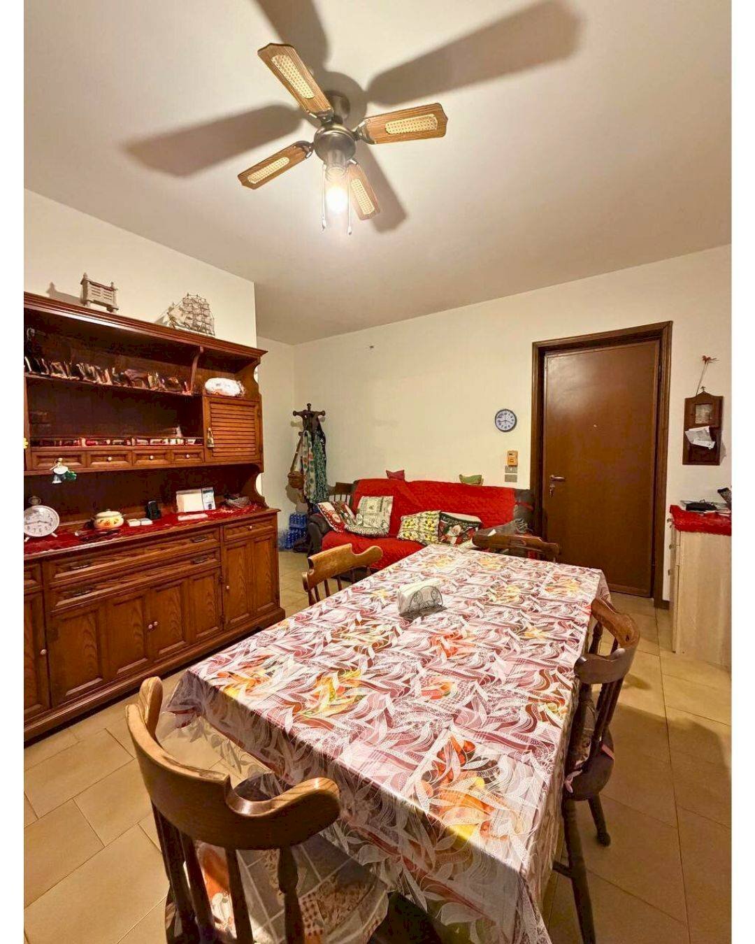 Foto 3 - Trilocale Via Castello Chiapponi, Rottofreno - foto 3