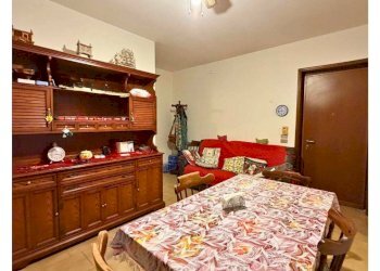 Foto 2 - Trilocale Via Castello Chiapponi, Rottofreno - foto 2