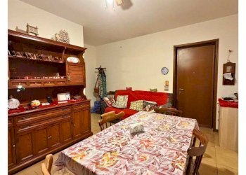 Foto 3 - Trilocale Via Castello Chiapponi, Rottofreno - foto 3