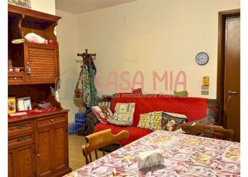 Foto 4 - Trilocale Via Castello Chiapponi, Rottofreno - foto 4