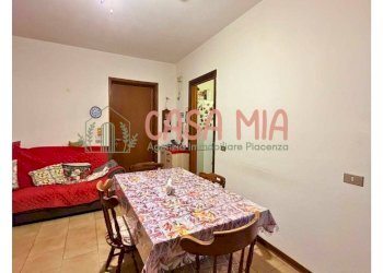 Foto 6 - Trilocale Via Castello Chiapponi, Rottofreno - foto 6