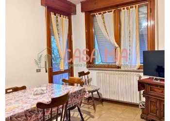 Foto 8 - Trilocale Via Castello Chiapponi, Rottofreno - foto 8