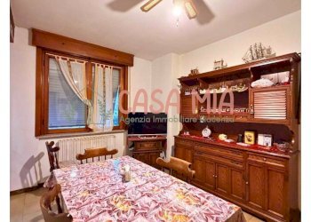 Foto 9 - Trilocale Via Castello Chiapponi, Rottofreno - foto 9