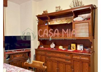 Foto 10 - Trilocale Via Castello Chiapponi, Rottofreno - foto 10