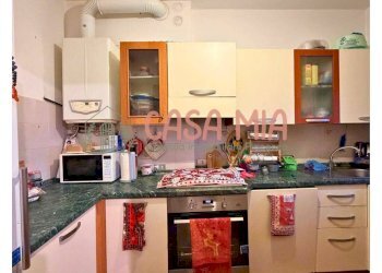 Foto 11 - Trilocale Via Castello Chiapponi, Rottofreno - foto 11