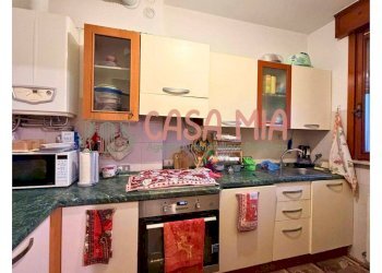 Foto 12 - Trilocale Via Castello Chiapponi, Rottofreno - foto 12