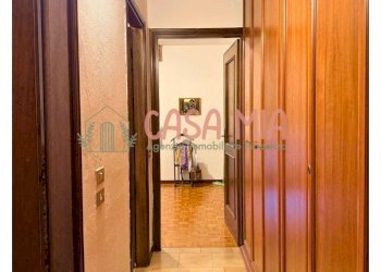 Foto 13 - Trilocale Via Castello Chiapponi, Rottofreno - foto 13