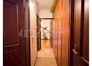 Foto 14 - Trilocale Via Castello Chiapponi, Rottofreno - foto 14