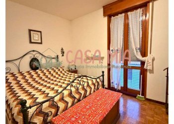 Foto 15 - Trilocale Via Castello Chiapponi, Rottofreno - foto 15