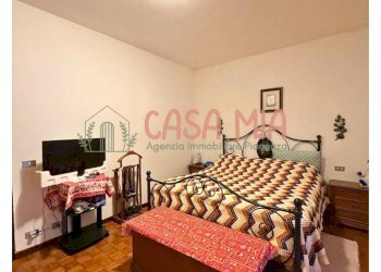 Foto 16 - Trilocale Via Castello Chiapponi, Rottofreno - foto 16