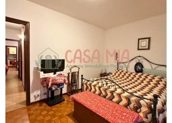 Foto 17 - Trilocale Via Castello Chiapponi, Rottofreno - foto 17