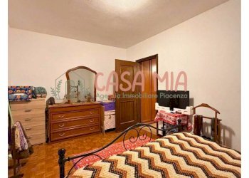 Foto 18 - Trilocale Via Castello Chiapponi, Rottofreno - foto 18