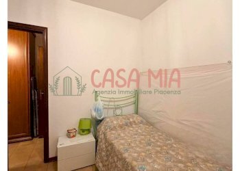 Foto 19 - Trilocale Via Castello Chiapponi, Rottofreno - foto 19