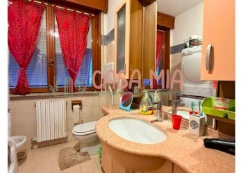 Foto 20 - Trilocale Via Castello Chiapponi, Rottofreno - foto 20