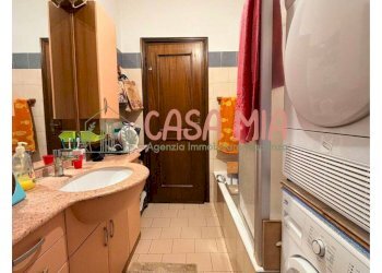 Foto 21 - Trilocale Via Castello Chiapponi, Rottofreno - foto 21