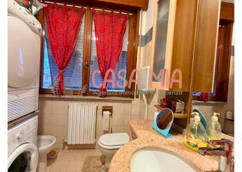 Foto 22 - Trilocale Via Castello Chiapponi, Rottofreno - foto 22