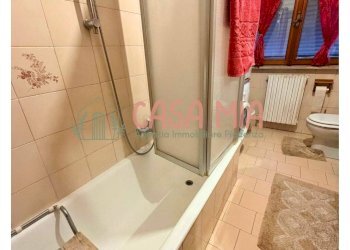 Foto 23 - Trilocale Via Castello Chiapponi, Rottofreno - foto 23