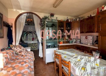 Foto 2 - Casa semi indipendente Località Puglia, Calendasco - foto 2