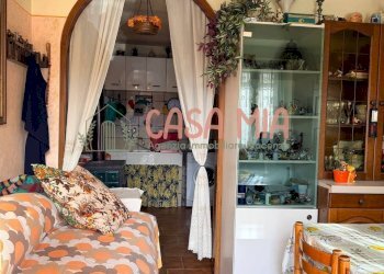 Foto 4 - Casa semi indipendente Località Puglia, Calendasco - foto 4