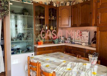 Foto 5 - Casa semi indipendente Località Puglia, Calendasco - foto 5