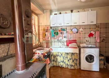 Foto 7 - Casa semi indipendente Località Puglia, Calendasco - foto 7