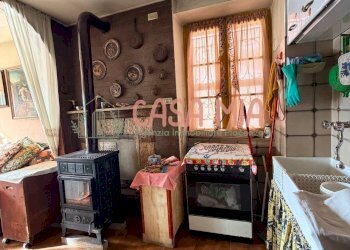 Foto 9 - Casa semi indipendente Località Puglia, Calendasco - foto 9