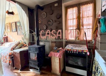 Foto 10 - Casa semi indipendente Località Puglia, Calendasco - foto 10