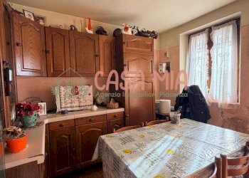 Foto 11 - Casa semi indipendente Località Puglia, Calendasco - foto 11