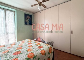 Foto 12 - Casa semi indipendente Località Puglia, Calendasco - foto 12