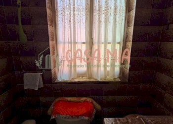 Foto 13 - Casa semi indipendente Località Puglia, Calendasco - foto 13