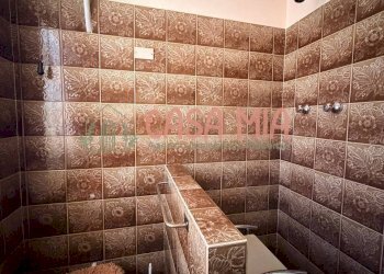 Foto 14 - Casa semi indipendente Località Puglia, Calendasco - foto 14