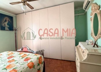 Foto 15 - Casa semi indipendente Località Puglia, Calendasco - foto 15