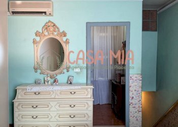 Foto 17 - Casa semi indipendente Località Puglia, Calendasco - foto 17