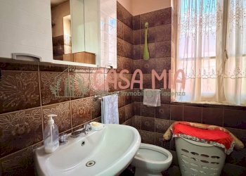 Foto 18 - Casa semi indipendente Località Puglia, Calendasco - foto 18