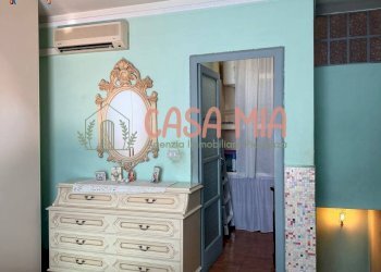 Foto 20 - Casa semi indipendente Località Puglia, Calendasco - foto 20