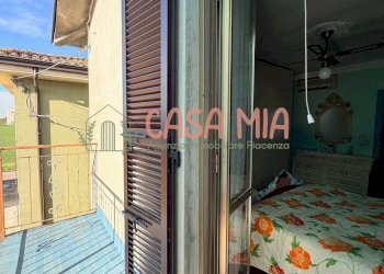 Foto 21 - Casa semi indipendente Località Puglia, Calendasco - foto 21