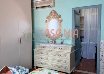 Foto 23 - Casa semi indipendente Località Puglia, Calendasco - foto 23