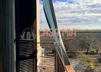 Foto 24 - Casa semi indipendente Località Puglia, Calendasco - foto 24