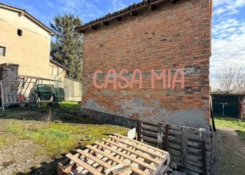 Foto 3 - Casa semi indipendente Località Puglia, Calendasco - foto 3