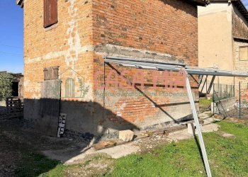 Foto 4 - Casa semi indipendente Località Puglia, Calendasco - foto 4