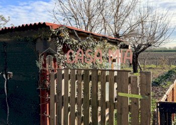 Foto 6 - Casa semi indipendente Località Puglia, Calendasco - foto 6