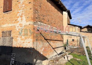 Foto 8 - Casa semi indipendente Località Puglia, Calendasco - foto 8