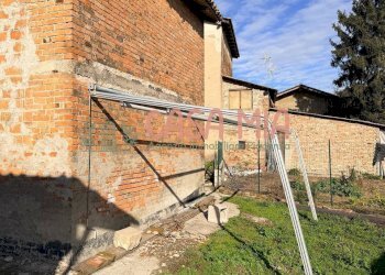 Foto 10 - Casa semi indipendente Località Puglia, Calendasco - foto 10