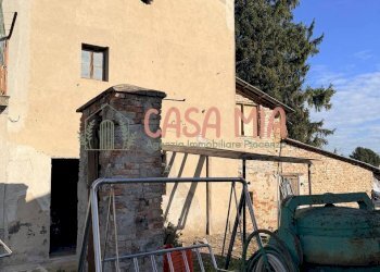 Foto 11 - Casa semi indipendente Località Puglia, Calendasco - foto 11