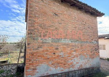 Foto 13 - Casa semi indipendente Località Puglia, Calendasco - foto 13