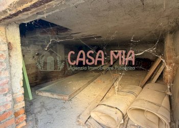 Foto 14 - Casa semi indipendente Località Puglia, Calendasco - foto 14