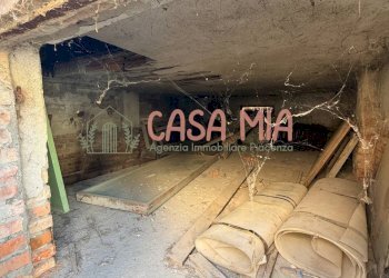 Foto 15 - Casa semi indipendente Località Puglia, Calendasco - foto 15