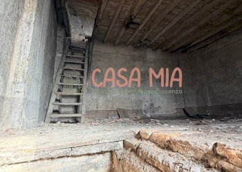 Foto 16 - Casa semi indipendente Località Puglia, Calendasco - foto 16