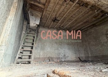 Foto 18 - Casa semi indipendente Località Puglia, Calendasco - foto 18