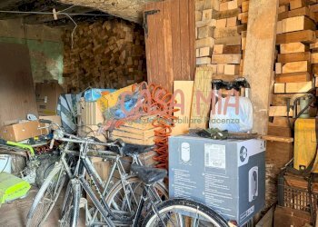 Foto 19 - Casa semi indipendente Località Puglia, Calendasco - foto 19